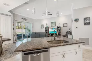 2557 Bella Vista Cir, Vero Beach, FL 32966 - Photo 18