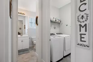 2557 Bella Vista Cir, Vero Beach, FL 32966 - Photo 34