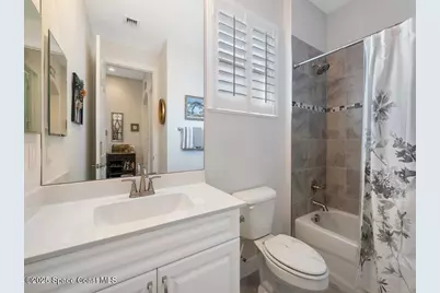 2557 Bella Vista Circle, Vero Beach, FL 32966 - Photo 30