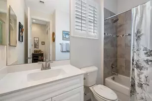 2557 Bella Vista Cir, Vero Beach, FL 32966 - Photo 30