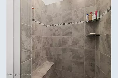 2557 Bella Vista Circle, Vero Beach, FL 32966 - Photo 28