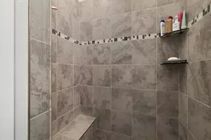 2557 Bella Vista Cir, Vero Beach, FL 32966 - Photo 28