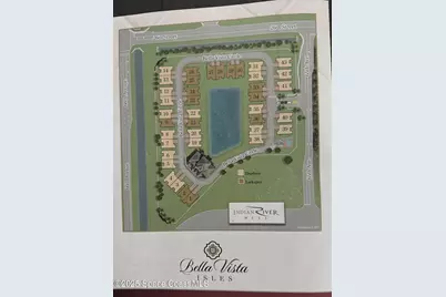 2557 Bella Vista Circle, Vero Beach, FL 32966 - Photo 42