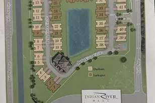 2557 Bella Vista Cir, Vero Beach, FL 32966 - Photo 42