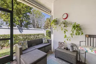 2557 Bella Vista Cir, Vero Beach, FL 32966 - Photo 36