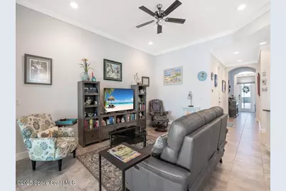 2557 Bella Vista Circle, Vero Beach, FL 32966 - Photo 10