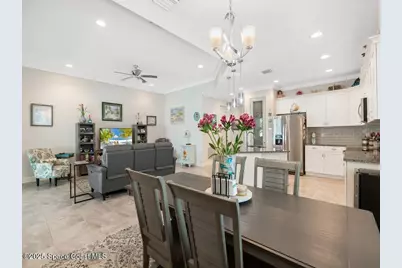 2557 Bella Vista Circle, Vero Beach, FL 32966 - Photo 14