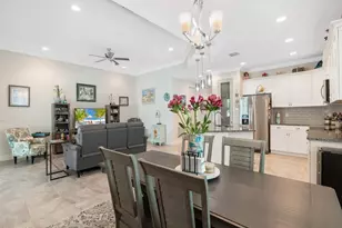 2557 Bella Vista Cir, Vero Beach, FL 32966 - Photo 14