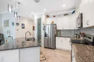 2557 Bella Vista Cir, Vero Beach, FL 32966 - Photo 16