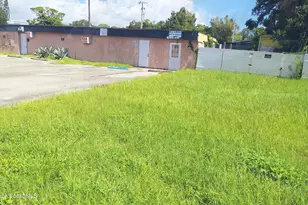 910 Tropic St, Titusville, FL 32796 - Photo 1