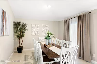 312 Nogales Avenue NE, Palm Bay, FL 32907 - Photo 12