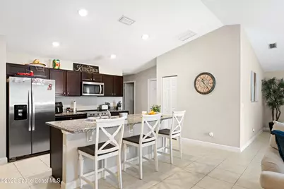 312 Nogales Avenue NE, Palm Bay, FL 32907 - Photo 8