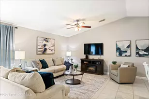 312 Nogales Ave NE, Palm Bay, FL 32907 - Photo 10