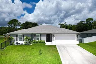 312 Nogales Ave NE, Palm Bay, FL 32907 - Photo 2