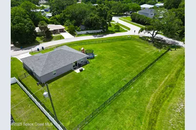 312 Nogales Avenue NE, Palm Bay, FL 32907 - Photo 4