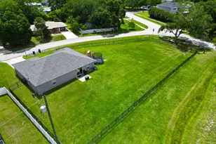 312 Nogales Ave NE, Palm Bay, FL 32907 - Photo 4