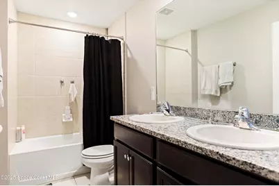 312 Nogales Avenue NE, Palm Bay, FL 32907 - Photo 20