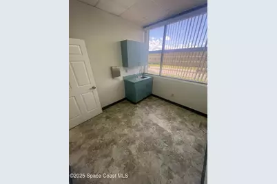 490 Centre Lake Drive NE, Palm Bay, FL 32907 - Photo 6