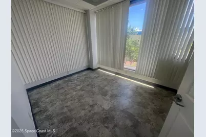 490 Centre Lake Drive NE, Palm Bay, FL 32907 - Photo 8