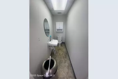 490 Centre Lake Drive NE, Palm Bay, FL 32907 - Photo 4