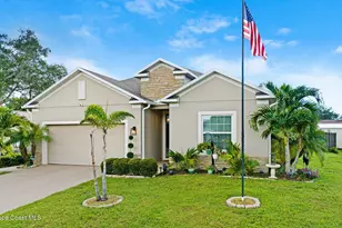 2407 Fallon Blvd NE, Palm Bay, FL 32907 - Photo 34