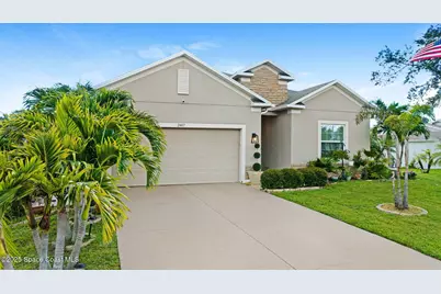 2407 Fallon Boulevard NE, Palm Bay, FL 32907 - Photo 32