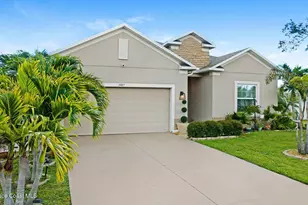 2407 Fallon Blvd NE, Palm Bay, FL 32907 - Photo 32