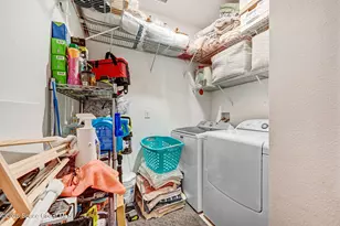 2407 Fallon Blvd NE, Palm Bay, FL 32907 - Photo 44