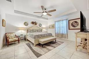 2407 Fallon Blvd NE, Palm Bay, FL 32907 - Photo 26