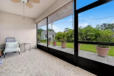 2407 Fallon Boulevard NE, Palm Bay, FL 32907 - Photo 14