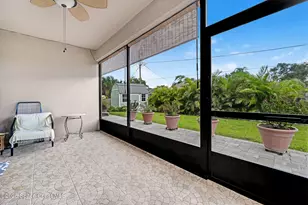 2407 Fallon Blvd NE, Palm Bay, FL 32907 - Photo 14