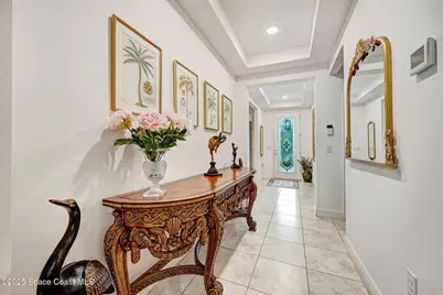 2407 Fallon Boulevard NE, Palm Bay, FL 32907 - Photo 6