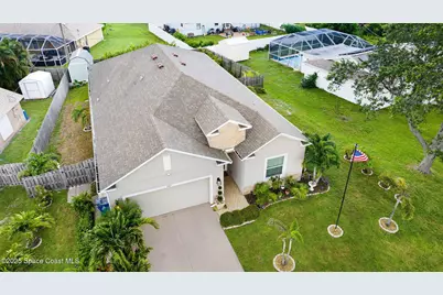 2407 Fallon Boulevard NE, Palm Bay, FL 32907 - Photo 38