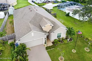 2407 Fallon Blvd NE, Palm Bay, FL 32907 - Photo 38