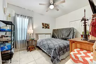 2407 Fallon Blvd NE, Palm Bay, FL 32907 - Photo 30