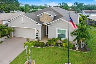 2407 Fallon Blvd NE, Palm Bay, FL 32907 - Photo 1