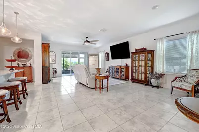 2407 Fallon Boulevard NE, Palm Bay, FL 32907 - Photo 8