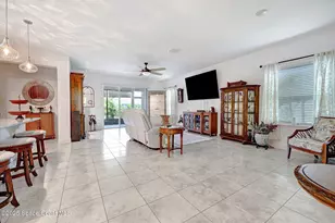 2407 Fallon Blvd NE, Palm Bay, FL 32907 - Photo 8