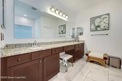 2407 Fallon Boulevard NE, Palm Bay, FL 32907 - Photo 24