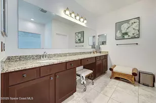 2407 Fallon Blvd NE, Palm Bay, FL 32907 - Photo 24