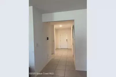 1051 Pope Street NW, Palm Bay, FL 32907 - Photo 2