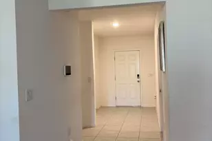 1051 Pope St NW, Palm Bay, FL 32907 - Photo 2