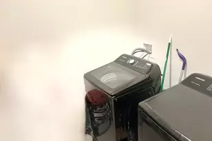 1051 Pope St NW, Palm Bay, FL 32907 - Photo 4