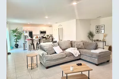 1051 Pope Street NW, Palm Bay, FL 32907 - Photo 8