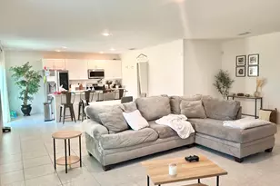 1051 Pope St NW, Palm Bay, FL 32907 - Photo 8