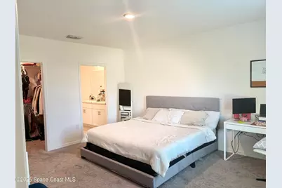 1051 Pope Street NW, Palm Bay, FL 32907 - Photo 12