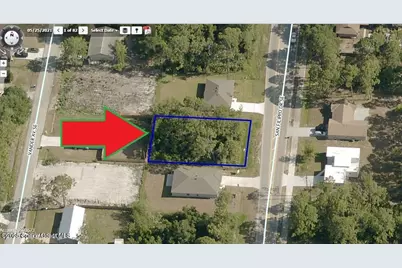 680 San Filippo Drive SE, Palm Bay, FL 32909 - Photo 2