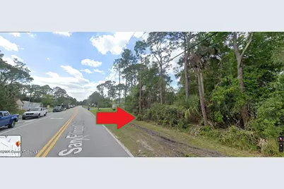 680 San Filippo Drive SE, Palm Bay, FL 32909 - Photo 4