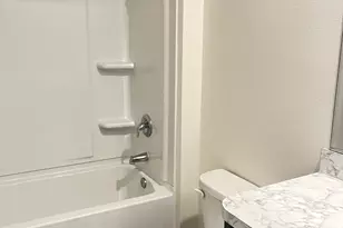 1570 San Filippo Dr SE, Palm Bay, FL 32909 - Photo 8