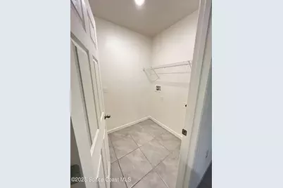 1570 San Filippo Drive SE, Palm Bay, FL 32909 - Photo 18